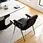 dinning chair dining chairs dining room chairs modern dining chairs leather dining chairs